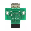 Εσωτερικός προσαρμογέας USB 2.0 DeLOCK 41429