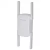 Mercusys AC1900 Ενισχυτής Wi-Fi
