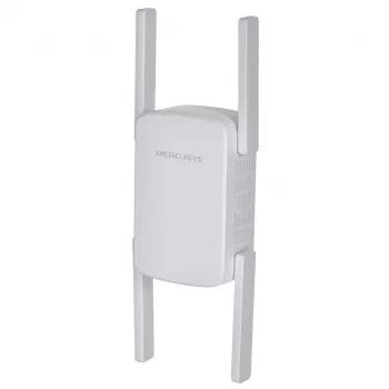 Mercusys AC1900 Ενισχυτής Wi-Fi