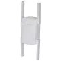 Mercusys AC1900 Ενισχυτής Wi-Fi