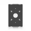 Κουτί στήριξης Ubiquiti UACC-Reader-JB-W λευκό 88x50x145 mm