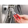 KNIPEX Mini - Τσιμπίδα νερού