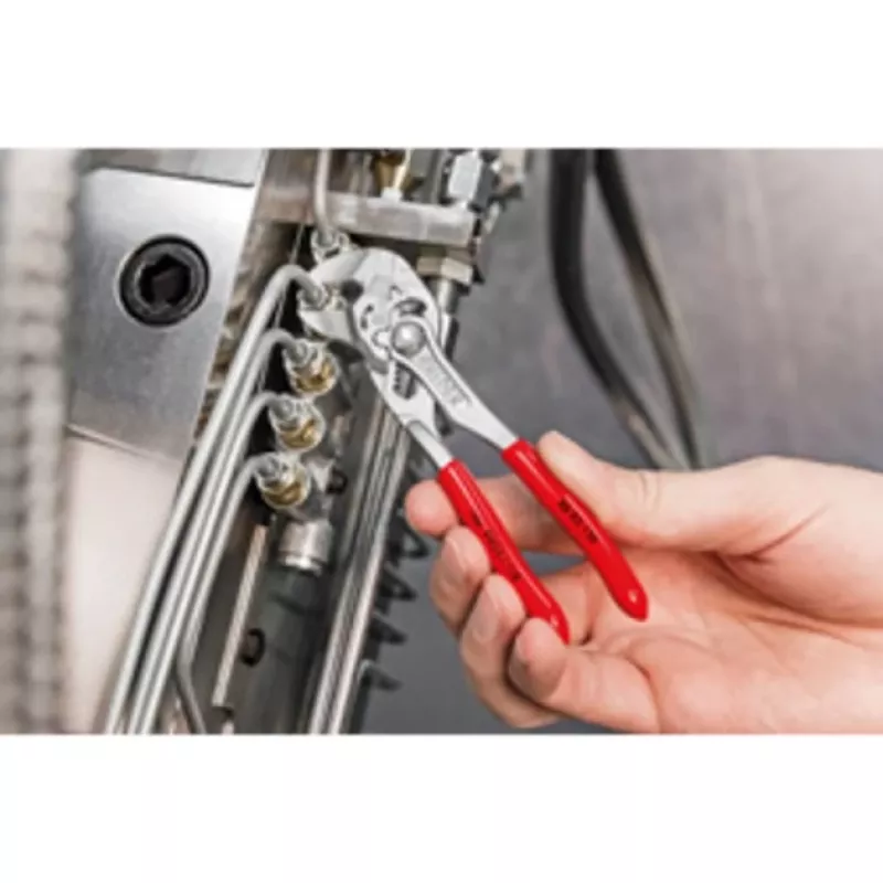 KNIPEX Mini - Τσιμπίδα νερού