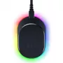 Razer Mouse Dock Pro με ασύρματο puck φόρτισης