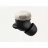 Ακουστικά Google Pixel Buds Pro 2