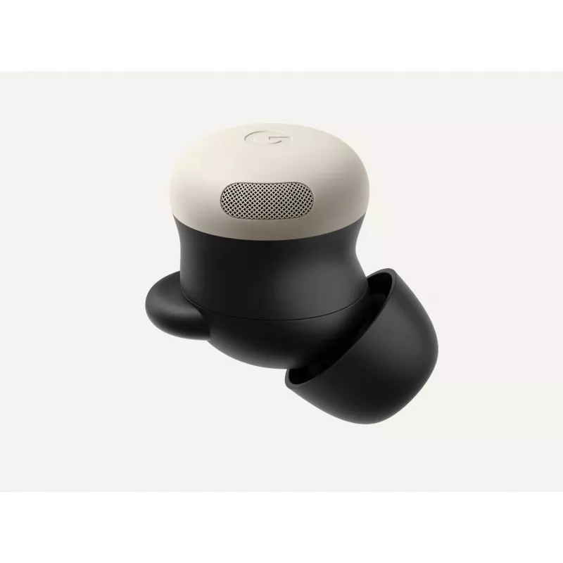 Ακουστικά Google Pixel Buds Pro 2