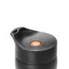 Esbit Thermo Mug 375ml θερμική κούπα, μαύρο