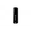 Μνήμη USB Flash USB3 256GB/SCHWARZ TS256GJF700 Transcend