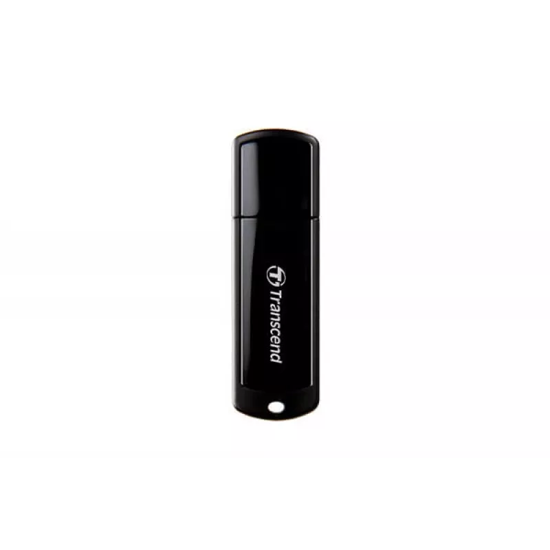 Μνήμη USB Flash USB3 256GB/SCHWARZ TS256GJF700 Transcend