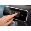 Philips EP2331/10 Καφετιέρα Αυτόματη μηχανή espresso 1,8 L