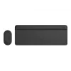 Σετ πληκτρολογίου-ποντικιού Logitech MK470 λεπτό Combo