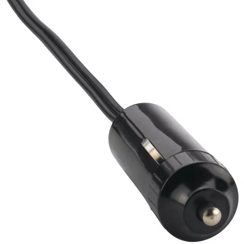 Παλμικό κλειδί αυτοκινήτου CC-HS 12/1, 12 Volt κόκκινο/μαύρο, σε βαλίτσα μεταφοράς