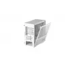 Κουτί υπολογιστή - Deepcool CH360 DIGITAL WH (R-CH360-WHAPE3D-G-1)