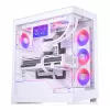 Κιτ οθόνης LCD Phanteks PH-HRLCD_WT01 Universal 5V 80mm