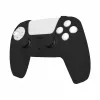 Θήκη χειριστηρίου gaming White Shark BODYLOCK-B