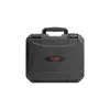 Autel EVO Lite 640T Enterprise Plus Combo Γκρι Drone