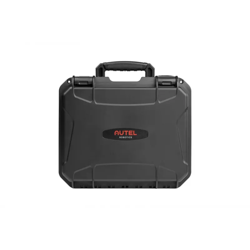 Autel EVO Lite 640T Enterprise Plus Combo Γκρι Drone