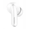 Bluetooth Ακουστικά Xiaomi Buds 5 Pro BT Κεραμικό Λευκό