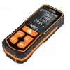 NEO tools 75-206 Αποστασιόμετρο