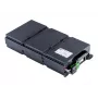 APC Ανταλλακτική κασέτα μπαταρίας APCRBC141 (OEM), Sealed Lead Acid (VRLA), 360 VAh, 5 έτη, Μαύρο, RoHS, REACH