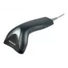 Datalogic Touch 65 Lite Φορητός σαρωτής barcode 1D Laser Μαύρο