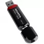 ADATA AUV150-32G-RBK USB Stick 32 GB USB Type-A 3.2 Gen 1 (3.1 Gen 1) μαύρο