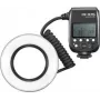 Godox MF-R76 - Φλας με υποδοχή παπουτσιού