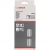 Εξάρτημα πιστολιού κόλλας Bosch 2 607 001 177