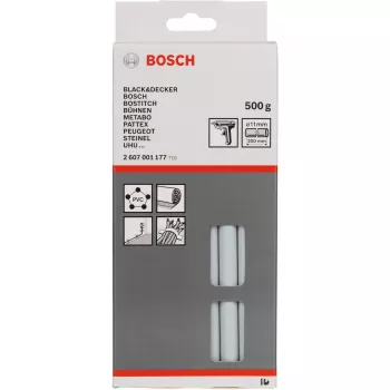 Εξάρτημα πιστολιού κόλλας Bosch 2 607 001 177