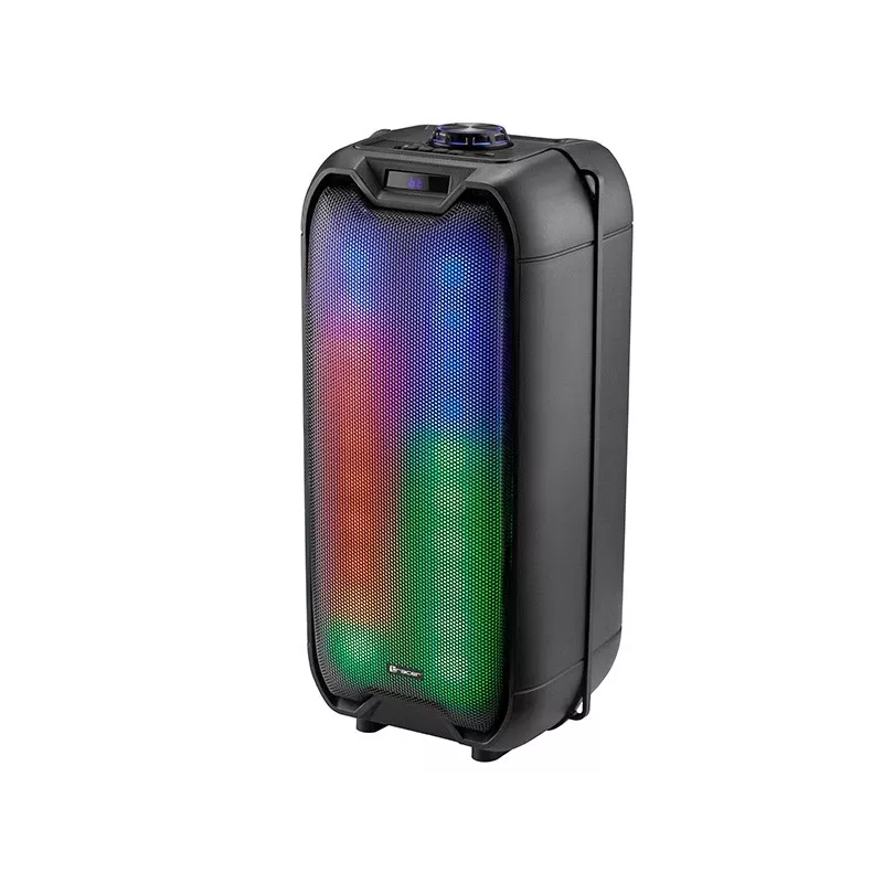 Tracer TRAGLO46925 Φορητό ηχείο Μαύρο