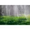 Λάστιχο εκτοξευτήρα Gardena 1998-20 15m