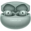 Ακουστικά Earbuds OnePlus Buds 4 Stormy Gray Bluetooth