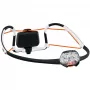 Petzl IKO CORE φακός κεφαλής, μαύρο, E104BA00