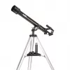 Τηλεσκόπιο διάθλασης Skywatcher BK 607 AZ2 60/700 — διάφραγμα 60 mm, εστιακή απόσταση 700 mm, αλτ-αζιμουθιακή στήριξη AZ2