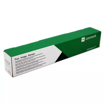 Τόνερ Lexmark 24B6848 3000 σελίδες κίτρινο