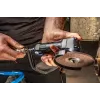 NEO tools 14-508 Γωνιακός Τροχός 1,47 kg