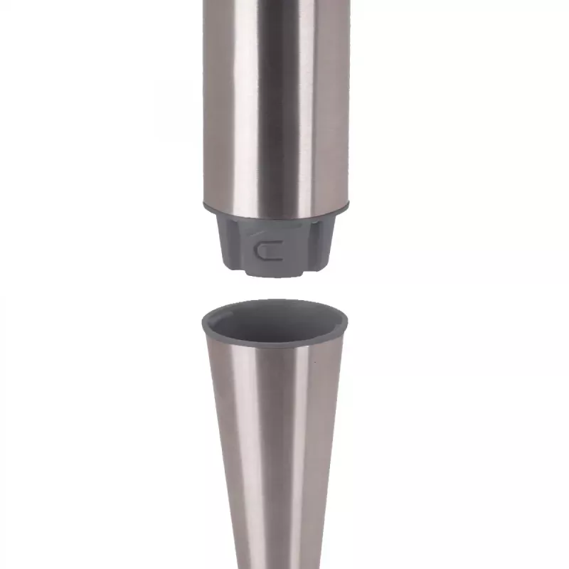Μπλέντερ Jata BT5025