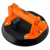 NEO tools 56-800 χειροκίνητος κόφτης πλακιδίων