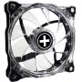 Ανεμιστήρας Xilence XPF120G.ARGB.PWM 12 cm 500-1800 U/min υδραυλικός