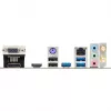 Μητρική Biostar B760MX2-E Pro D4 - B760 - Socket 1700 - Micro ATX