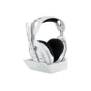 A50 Lightspeed Wrls G Headset με βάση φόρτισης STATION-Λευκό-EMEA28-9