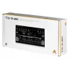 Αναλογικός συνθεσάιζερ Behringer TD-3-SB μαύρο 9V DC