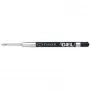 Αναπληρώσιμο στυλό Parker 1950344 Medium