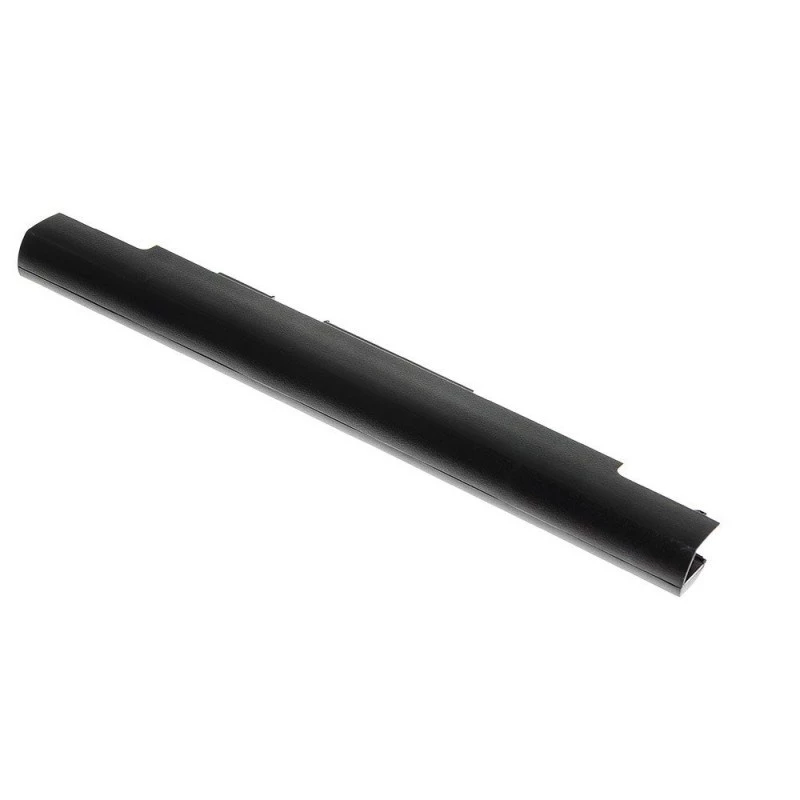 Green Cell HP89 Μπαταρία αντικατάστασης για φορητό υπολογιστή