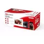Κιτ βίντεο θυροτηλεόρασης Hikvision DS-KIS704EY