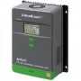 Ηλιακός ρυθμιστής φόρτισης QOLTEC MPPT 50A 12V/24V με LCD, μοντέλο 53664