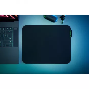 Mousepad Razer Sphex V3
