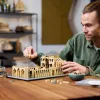 LEGO Architecture Notre-Dame de Paris Σετ για ενήλικες 21061
