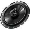 Ηχείο αυτοκινήτου Pioneer TS-G1730F στρογγυλό 3 δρόμων 300 W