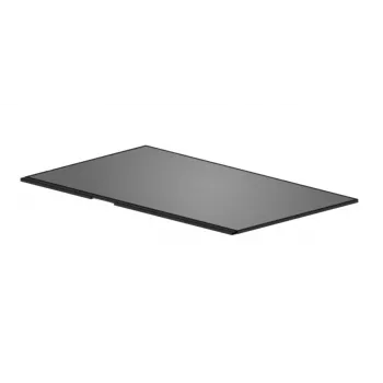 HP M08536-001 Ανταλλακτικό φορητού υπολογιστή οθόνη